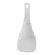 thumbnail image 5 of Utensilios de cocina Cola Pala de cocina de cuchara de titanio, 5 of 8