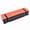 Orange, variant on BIMZUC Outdoor Foam Camping Mat, Folding Beach Tent Sleeping Pad, Waterproof Ultralight Backpacking Mattress for Hiking & Yoga, Blue, 72.8 x 21.7 inches / 185 x 55 cm