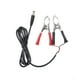 thumbnail image 3 of Panel solar yeacher con interfaz USB Kits de cargador de batería de coche, 3 of 6