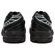thumbnail image 5 of ASICS Gel 1130 Black Glacier Grey - 1201A910-001, 5 of 6