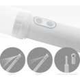 thumbnail image 3 of SHAR Portable Pink Bidet for Personal Hygiene and Postpartum Care, 3 of 4