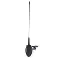 thumbnail image 2 of Antenne de Toit de Voiture, Auto Radio Antenne de Signal Aérien Antenne de Remplacement de Voiture Robuste et Résistant, 2 of 10