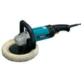 thumbnail image 4 of Makita 9227C 7" Polisher, 4 of 4