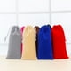 thumbnail image 2 of Pequeño bolso bandolera para teléfono móvil, funda para teléfono móvil con cartera colgante, bolso bandolera de piel sintética, pasaporte, funda para teléfono móvil con ranura para tarjetas, correa, 2 of 6