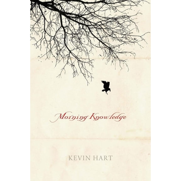 Morning Knowledge, (Hardcover)