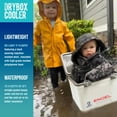Puritycpl Exposed: The Ultimate Leak - dkmzrw6
