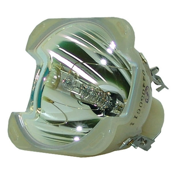 Lampe de Projecteur Philips d'Origine pour BenQ PE7700 (Ampoule Seulement)