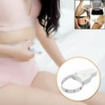 thumbnail image 3 of Retractable Body Measuring Tape 60inch (150cm) for Fitness Tracking and Tailoring, 3 of 7