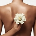 thumbnail image 4 of Perfume Donna Karan Cashmere Mist Eau de Toilette, 100 ml, 4 of 6