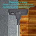 thumbnail image 3 of 285-3 Floor Head Brush Tool for Miele S2 S4 S5 S6 S700 35 Mm, 3 of 5