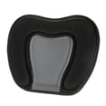 thumbnail image 1 of Base de Siège de Canotage Coussinée Résistante à l'Usure Confortable Soutien Absorbant les Chocs Texture Douce Points de Massage Profilés Conception Ergonomique Coussin de Siège Antidérapant de Kayak pour Sports Nautiques, 1 of 10