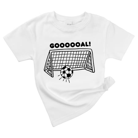 

GOAL