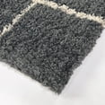 thumbnail image 4 of Kagan Contemporary  Area Rug, 4 of 5