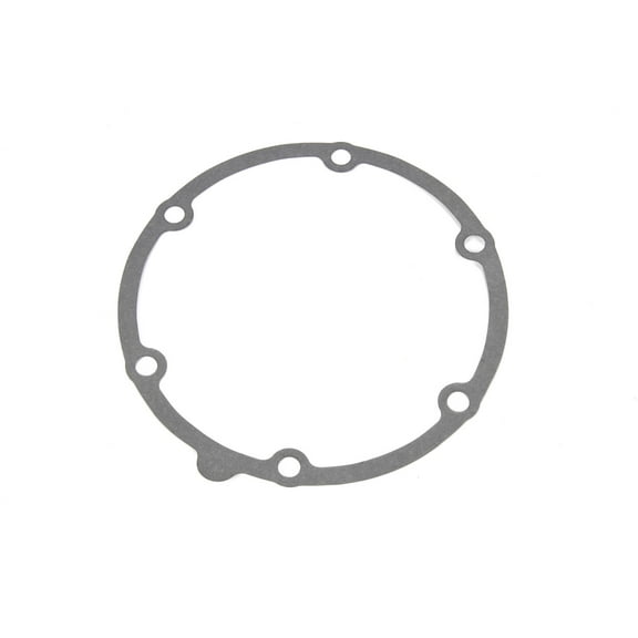 Transfer Case Adapter Gasket
