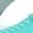 Blue-white, variant on Barefoot Shoes for Men Women, Minimalist Zero Drop Training Sneakers Wide Toe Box Non Slip Lightweight Hiking Walking Outdoor Athletic