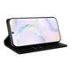 thumbnail image 2 of Funda para Honor 50 5G Estuche de Cuero PU Tipo Cartera con Ranuras para Tarjetas y Cierre Magnético, 2 of 5