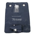 thumbnail image 2 of French Pare-Brise Laveuse Bouteille, Pare-Brise en Plastique Pompe, Pare-Brise Laveuse Sac Kit, Pare-Brise Réparation Auto Réparation Automobile Réparation Voiture Service Automobile, 2 of 8