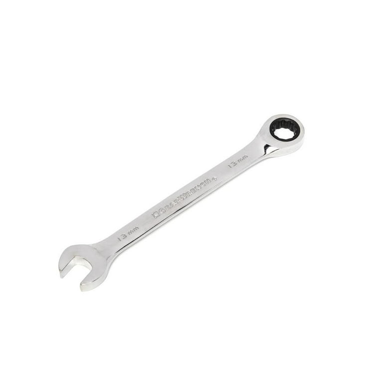 GearWrench Back To Work Tool Sale