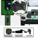 thumbnail image 3 of Speravity Adaptador de toma de corriente, suministros para coche, accesorios mejorados profesionales, protección contra sobretasa, Vehículos, repuestos y accesorios Mis, 3 of 6