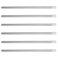 thumbnail image 3 of Shisuyan 6pcs Dishwasher Water Bottle Drying Rack Rod Water Cup Draining Rack Rod Bottle Drainer Stand Replacement Dishwasher Replacement Drying Rod, 3 of 8