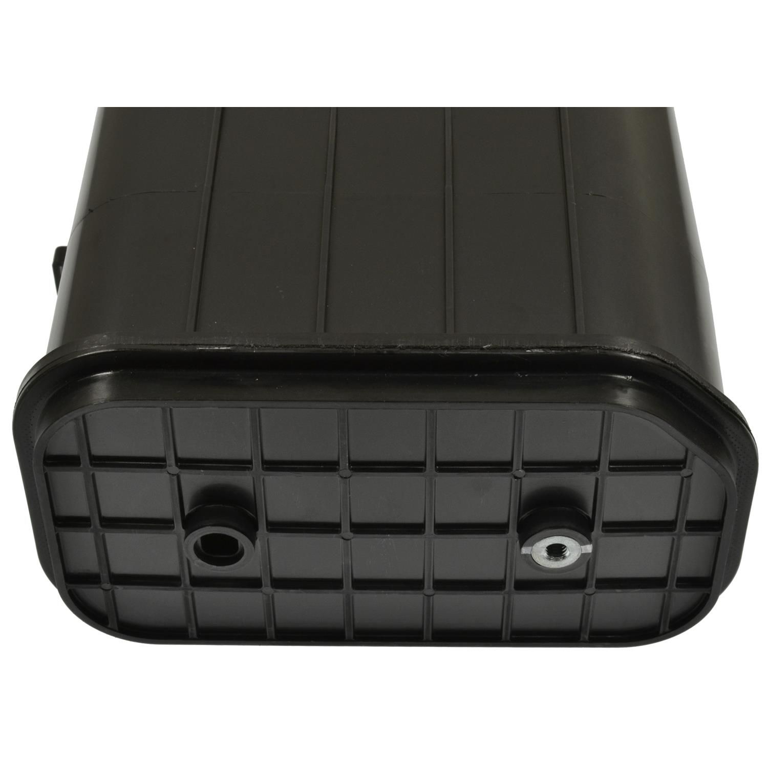 Intermotor CP3465 Fuel Vapor Canister