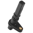 thumbnail image 4 of Quality Speed Sensor Automotive Sensor Parts for WAGON 34960-83E00 3496083E00, 4 of 5