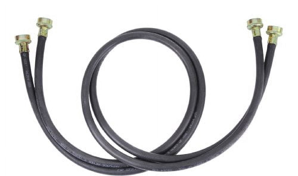 Whirlpool 8212641RP Fill Hose