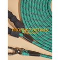 thumbnail image 5 of Pet Training Rope, Lightweight Leash For Outdoor Walking And Preventing Escape, 5 of 5