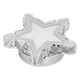 thumbnail image 5 of Luz de techo LED con forma de estrella brillante que ilumina pasillos, armarios, dormitorios y baños, 5 of 8