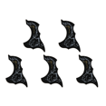 thumbnail image 1 of Colibrí Guitarra Acústica Celuloide Scratch Plate Pick Guards, 1 of 6