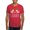 Red, variant on CafePress - Cute Kindergarten T Shirt - Men's Classic Cotton T-Shirts