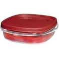 thumbnail image 2 of Contenant Easy Find Lids, 2 of 2
