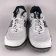 thumbnail image 5 of New Balance Men 806 MC806W White Running Shoes Sneakers Size 7.5 D, 5 of 5