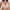 Beige, variant on Sports Bras for Women Sawvnm Women's Solid Color Full Cup Ultra-thin Ice Silk Seamless Large Chest Gathering Breathable Underwear Daily Bra Bras for Women no Underwire