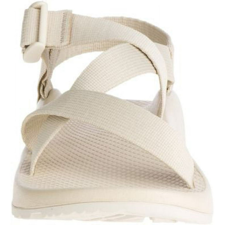 Chaco Z/1 Classic Sandal Men Angora - Walmart.com Chaco Z/1 Classic Sandal Men Angora - Walmart.com