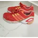 thumbnail image 5 of EUC Ad-id-as Adiprene FORMOTION Men's Running Sneakers Orange US size 8.5, 5 of 6