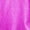 Hot Pink, variant on Metallic Shiny Jazz Dance Outfits Set for Boys Girls Long Sleeve Pullover T-shirt with Pants Performance Dancewear Black 100