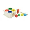Edx - Building Rainbow Pebble Activity Set in Box A4 Cards - The Edx - Building Rainbow Pebble Activity Set in Box A4 Cards - The
