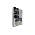thumbnail image 2 of VEEP: The Complete Series (DVD), 2 of 3