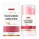 thumbnail image 2 of Stick Reafirmante Antiarrugas | Hidratante Reafirmante Anti-Envejecimiento | Tratamiento Hidratante para Cuello y Ojos | Bálsamo Portátil para Cuidado de la Piel | Disminuye Líneas Finas | Suaviza y, 2 of 9