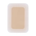 thumbnail image 1 of Cinta Adhesiva Impermeable para Cubrir Tatuajes y Ocultar Imperfecciones de la Piel, 1 of 8