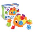 thumbnail image 2 of Finn the Fine Motor Fish | Bundle of 5, 2 of 3