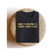 thumbnail image 1 of Weird Teachers Build Character Shirt, Retro Teachers Shirt, Teacher's Day Gift, Teacher appreciation Sweatshirt, Best Teacher Crewneck Cotton Fabric, 1 of 6