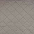 thumbnail image 4 of DII Strawberry Patch Embellished Dishtowel, 4 of 4