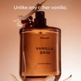 thumbnail image 2 of Perfume PHLUR Vanilla Skin Eau de Parfum para mujer, 100 ml, 2 of 7
