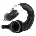 thumbnail image 3 of Motorcraft Molded Radiator Hose Fits select: 2013-2016 FORD ESCAPE, 3 of 3