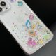 thumbnail image 2 of Funda Protectora ALICE Princess Flash Slider iPhone14 13 12 11 pro max 7plus XR Resistente A Los Golpes, 2 of 4