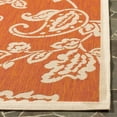 thumbnail image 3 of Safavieh Martha Stewart MSR4182 Indoor/Outdoor Area Rug, 3 of 11
