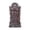 B, variant on Graves Decorations Outdoor,Halloween Foam RIP Graveyard Tombstones , Halloween Tombstones Outdoor Decorations for Graves Decorations Metal Stakes for Cemetery Yard Lawn Party Decor
