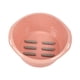 thumbnail image 1 of Bañera de pie de invierno bañera de de pie de pie resistente con múltiples múltiples bañeras de baño bañera bañera de spa para baño de Rosa, 1 of 8